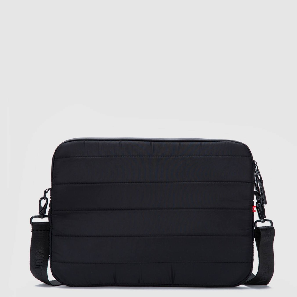 BUBBA SLEEVE ORIGINALS MATTE BLACK VELVET 13"