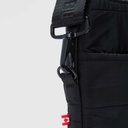 BUBBA SLEEVE ORIGINALS MATTE BLACK VELVET 13"