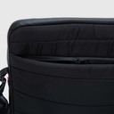 BUBBA SLEEVE ORIGINALS MATTE BLACK VELVET 13"