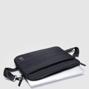 BUBBA SLEEVE ORIGINALS MATTE BLACK VELVET 13"
