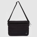 BUBBA SLEEVE ORIGINALS MATTE BLACK VELVET 13"