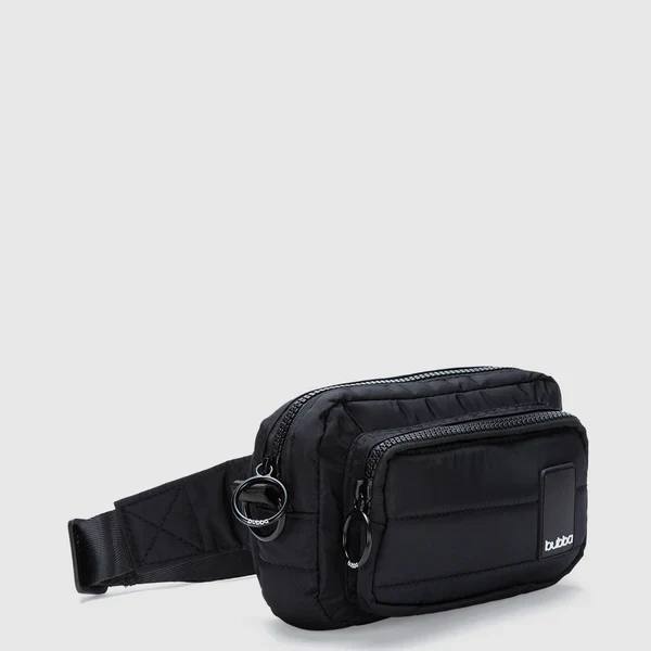 BUBBA BANANO ORIGINALS MATTE BLACK VELVET