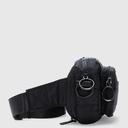 BUBBA BANANO ORIGINALS MATTE BLACK VELVET