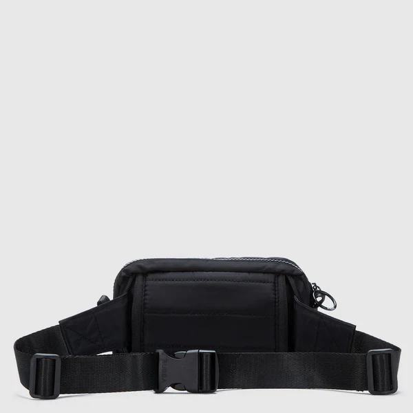 BUBBA BANANO ORIGINALS MATTE BLACK VELVET