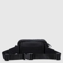BUBBA BANANO ORIGINALS MATTE BLACK VELVET