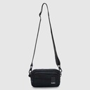 BUBBA BANANO ORIGINALS MATTE BLACK VELVET