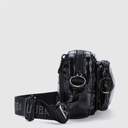 BUBBA BANANO ORIGINALS CLASSIC ONYX