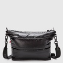 BUBBA PURSE ORIGINALS CLASSIC ONYX