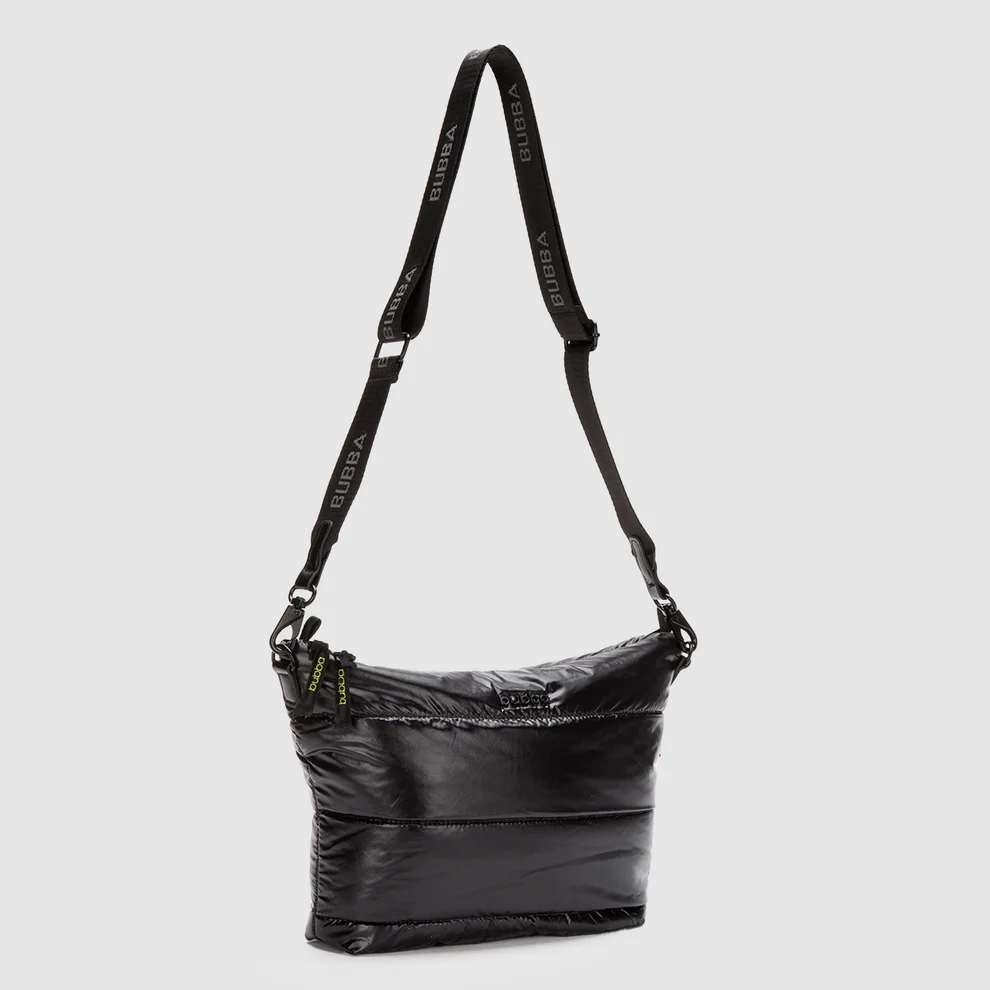 BUBBA PURSE ORIGINALS CLASSIC ONYX