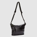BUBBA PURSE ORIGINALS CLASSIC ONYX