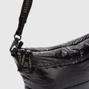 BUBBA PURSE ORIGINALS CLASSIC ONYX