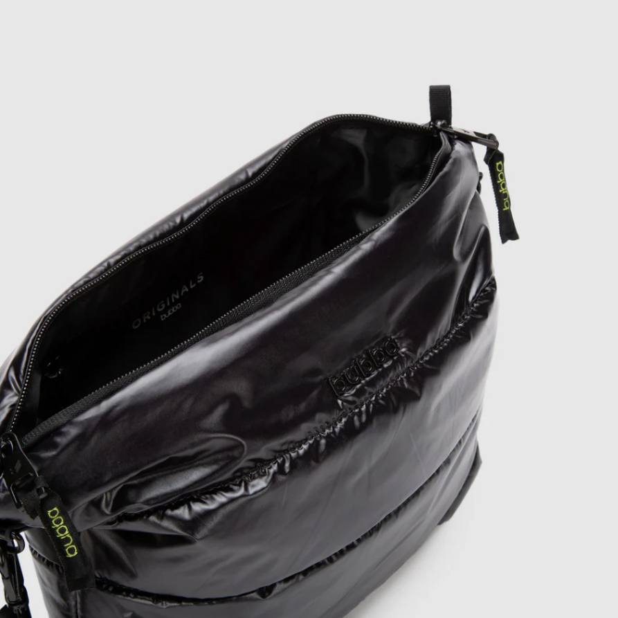 BUBBA PURSE ORIGINALS CLASSIC ONYX