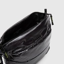 BUBBA PURSE ORIGINALS CLASSIC ONYX