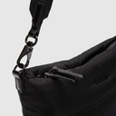 BUBBA PURSE ORIGINALS MATTE BLACK VELVET