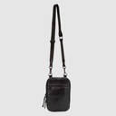 BUBBA CROSSBAG ORIGINALS CLASSIC ONYX