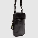 BUBBA CROSSBAG ORIGINALS CLASSIC ONYX