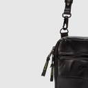 BUBBA CROSSBAG ORIGINALS CLASSIC ONYX