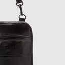 BUBBA CROSSBAG ORIGINALS CLASSIC ONYX