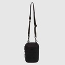 BUBBA CROSSBAG ORIGINALS MATTE BLACK VELVET