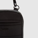 BUBBA CROSSBAG ORIGINALS MATTE BLACK VELVET