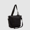 BUBBA TOTE ORIGINALS MATTE BLACK VELVET