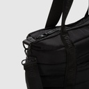 BUBBA TOTE ORIGINALS MATTE BLACK VELVET