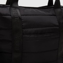 BUBBA TOTE ORIGINALS MATTE BLACK VELVET
