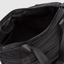 BUBBA TOTE ORIGINALS MATTE BLACK VELVET