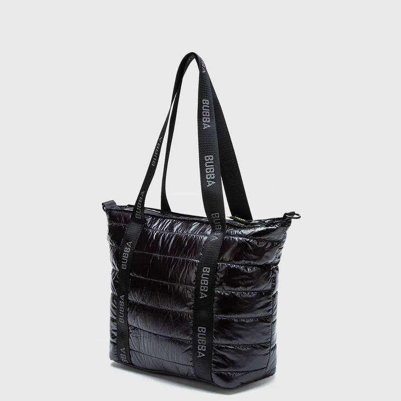 BUBBA TOTE ORIGINALS CLASSIC ONYX