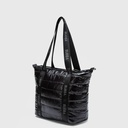 BUBBA TOTE ORIGINALS CLASSIC ONYX