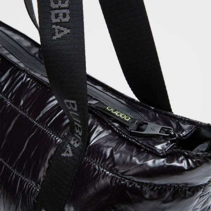 BUBBA TOTE ORIGINALS CLASSIC ONYX