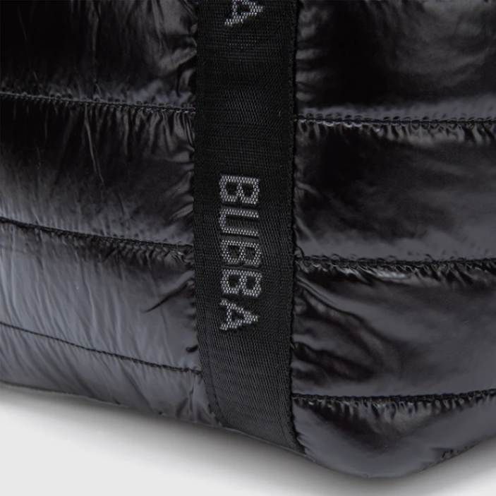 BUBBA TOTE ORIGINALS CLASSIC ONYX
