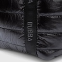 BUBBA TOTE ORIGINALS CLASSIC ONYX