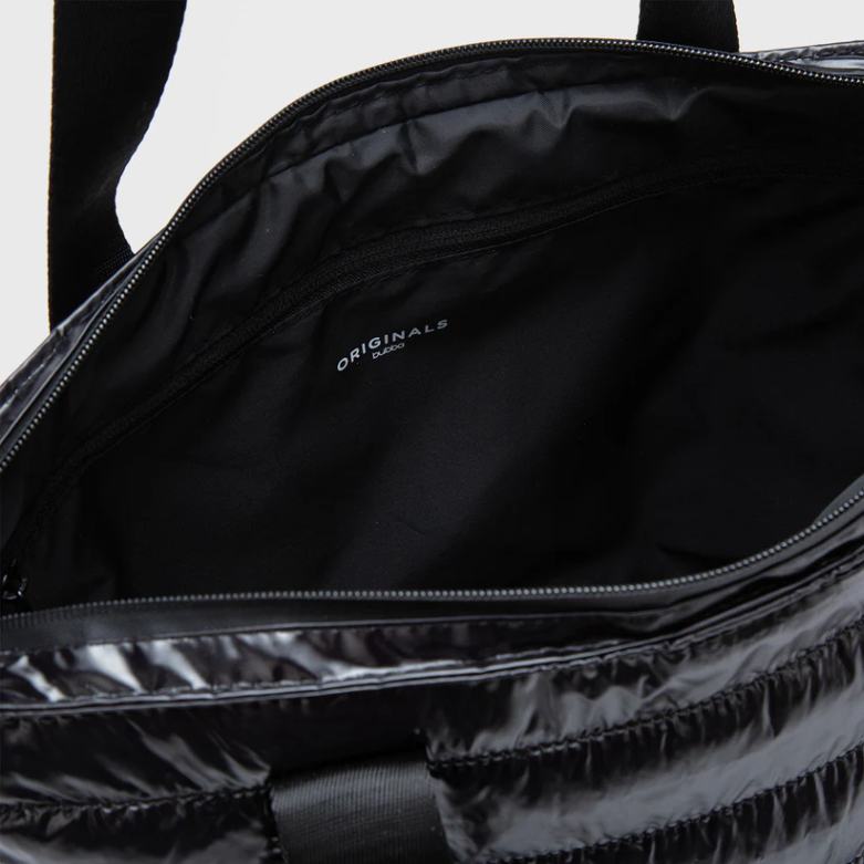 BUBBA TOTE ORIGINALS CLASSIC ONYX
