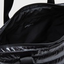 BUBBA TOTE ORIGINALS CLASSIC ONYX
