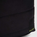 BUBBA MOCHILA MONTREAL FULL BLACK REGULAR