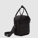 BUBBA LONCHERA MONTREAL FULL BLACK