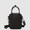 BUBBA LONCHERA MONTREAL FULL BLACK