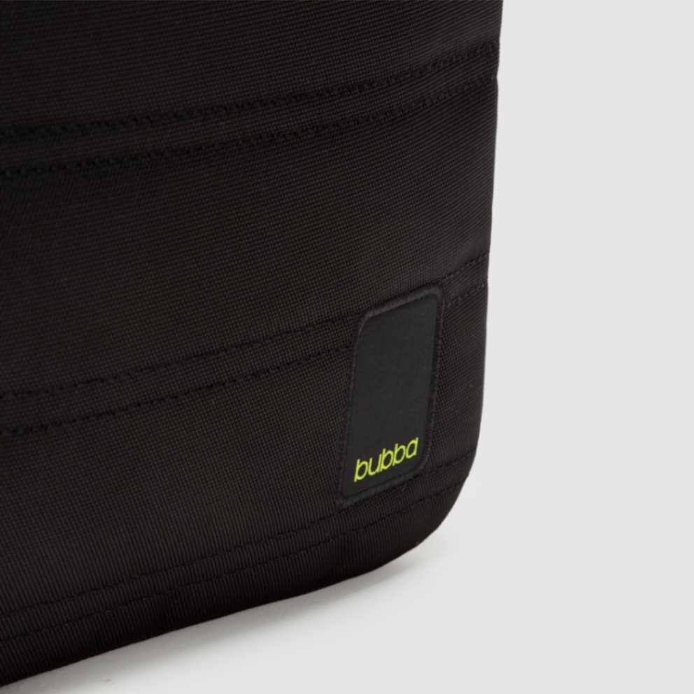 BUBBA LONCHERA MONTREAL FULL BLACK