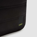 BUBBA LONCHERA MONTREAL FULL BLACK
