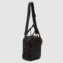 BUBBA LONCHERA MONTREAL FULL BLACK