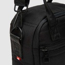 BUBBA LONCHERA MONTREAL FULL BLACK