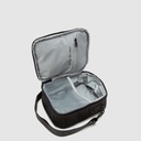 BUBBA LONCHERA MONTREAL FULL BLACK