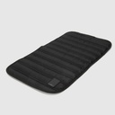 BUBBA MOCHILA MOM BAG INCLUDED A DIAPER PAD BLACK MINI