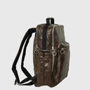 BUBBA BACKPACK VEFREE MOSS