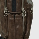 BUBBA BACKPACK VEFREE MOSS