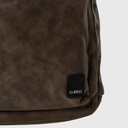 BUBBA BACKPACK VEFREE MOSS