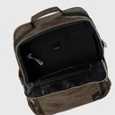 BUBBA BACKPACK VEFREE MOSS