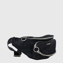 BUBBA BELLY BAG VEFREE BLACK