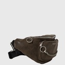 BUBBA BELLY BAG VEFREE MOSS